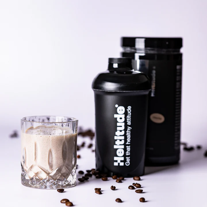 Slim Proteine Shake